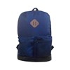 tas backpack soedi - biru-3