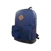 tas backpack soedi - biru-2