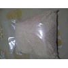 beras organik pandan wangi-1