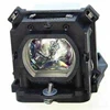 lampu panasonic etlap1 untuk pt p1sd
