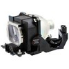lampu panasonic etlae900 pt ae900