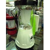 lampu solar kiseki ck 799-1