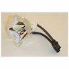 lampu panasonic etlac80 for pt lc56/ lc76/ lc80-1