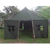 tenda regu, penjual tenda di jakarta selatan, supplier tenda murah, tenda komando, info hub : diana / 08118246316