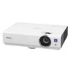 projector sony vplex290