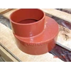 fitting cast iron xinxing-4