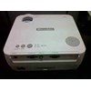 projector microvision ms330
