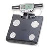 timbangan tanita bc601 segmental body composition monitor-4