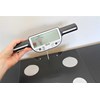 timbangan tanita bc601 segmental body composition monitor