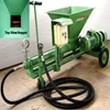 electric grout pump