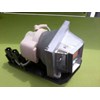 lampu infocus x16/ x17