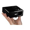 projector acer k11-1