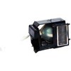 lampu projector infocus sp lamp 018 for x2/ x3