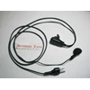 earphone suicom sp195