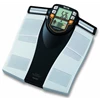 tanita bc545n segmental body composition monitor-2