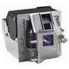 lampu infocus sp lamp 024 for in24/ 26/ w240/ w260
