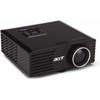 projector acer k11