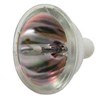 lampu projector infocus sp lamp 018 for x2/ x3-1