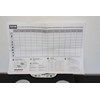 timbangan tanita bc601 segmental body composition monitor-1