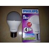 philips led 4 watt - putih-2