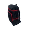 tas ransel laptop espro day backpack rl-1020-hitam-1