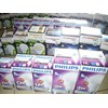 philips led 7 watt - putih