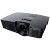 projector optoma x316 full 3d