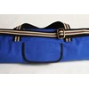 tas yoga mat di bali - unique yoga mat / yoga shop bali