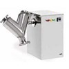 laboratory v - mixer