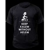 kaos reguler, desain abdi dalem x helem pt. aseli dagadu djokdja-2