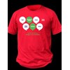 kaos reguler, desain nama2 jogja pt. aseli dagadu djokdja-2