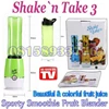 shake & take 3 new edition shake & take murah jual blender murah