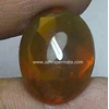 batu permata fire opal wonogiri - zp 483-1