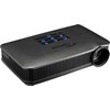 projector optoma pk320 pocket-1