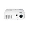 projector nec ve282g