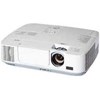 projector nec m361xg-1