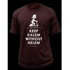 kaos reguler, desain abdi dalem x helem pt. aseli dagadu djokdja-1