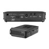 projector optoma pk320 pocket