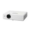 proyektor panasonic ptlb-280a