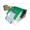 fine mag magnetic separator - separator magnetic fine mag