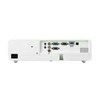 proyektor panasonic ptlb-280a-1