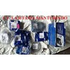 daf genuine parts