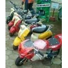 scooter ala scoopy-5