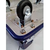 castor wheel roda trolley hand pallet-1