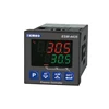 emko temperature controller esm-4435-1