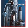 ! flexible metal hose, metal hose joints, selang flexibel, selang metal, selang besi, bellows, selang sambungan besi, jual flexibel hose. hub mia 0856 9139 8333, 021- 40911748, 081317815151. email : mia_ brsinaga@ yahoo.com