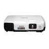 projector panasonic, nec, sony