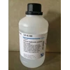 sodium hydroxide solution 0.2n / sodium hydroxide solution 0.2m