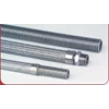 flexible hose stainless, stainless steel flexible hose assemblies, flexible hose, jual flexible hose.