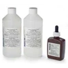 chemistries, reagents and standards : tannin-lignin reagent set, cat. no. 2244600